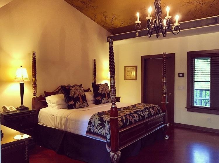 Sundy House - Delray Beach Zimmer foto